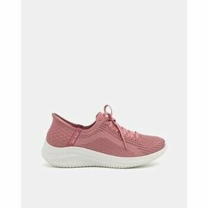 Rövid szárú edzőcipők Skechers 149710 SLIP INS ULTRA FLEX 3.0 BRILLIANT kép