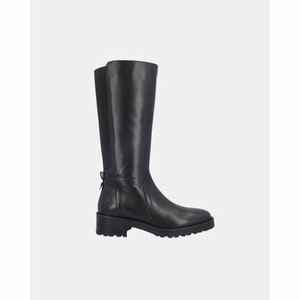 Városi csizmák Kangaroos 882 11 kép