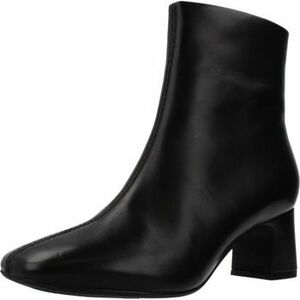 Csizmák Clarks 26182935C kép