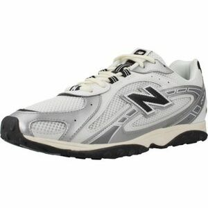 Rövid szárú edzőcipők New Balance U204L kép