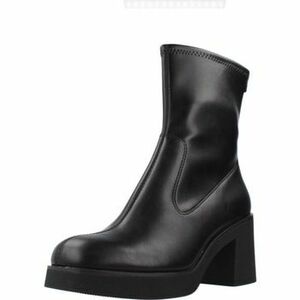 Bokacsizmák Tamaris 25313 45 kép