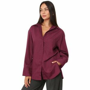 Ingek / Blúzok La Modeuse 76240_P180577 kép