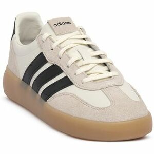 Rövid szárú edzőcipők adidas BARREDA DECODE LUX kép
