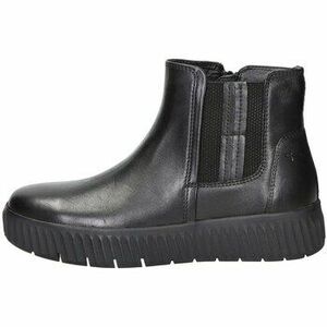 Csizmák Tamaris 8-85405-45 kép