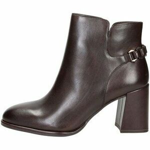 Bokacsizmák Tamaris 1-25346-45 kép