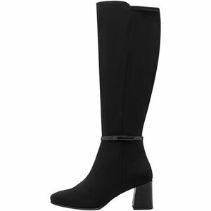 Városi csizmák Tamaris 265501 kép