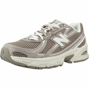 Rövid szárú edzőcipők New Balance U740 kép