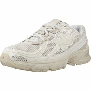 Rövid szárú edzőcipők New Balance U740 kép