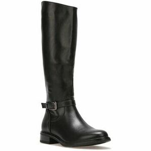 Városi csizmák La Modeuse 76183_P180337 kép