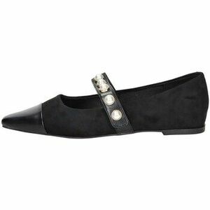 Balerina cipők / babák Gioseppo 76159 kép