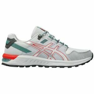 Rövid szárú edzőcipők Asics Baskets kép