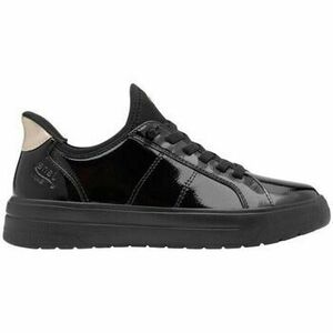 Rövid szárú edzőcipők Jana Sneakers 82376445 kép