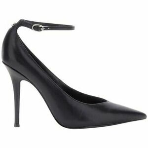 Félcipők Guess Escarpins NAPRIL kép