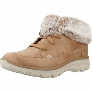 Csizmák Skechers GOING CHILI STANDARDS kép