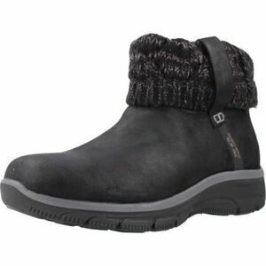 Bokacsizmák Skechers GOING COZY WEATHER 2 kép