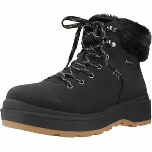 Bokacsizmák Skechers PARK CITY kép