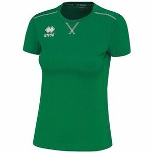 Pólók / Galléros Pólók Errea Marion Maglia Mc Ad kép