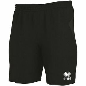 Rövidnadrágok Errea Mills Panta Ad kép