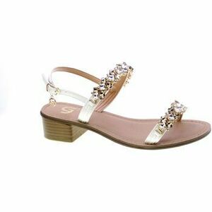 Szandálok / Saruk Gold&gold 93194 kép