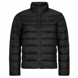 Steppelt kabátok Tommy Jeans TJM LT DOWN JACKET EXT kép