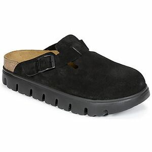 Klumpák Papillio Boston Chunky Suede kép