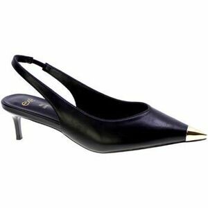 Félcipők Exé Shoes 144941 kép