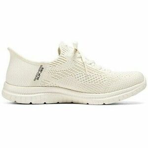 Rövid szárú edzőcipők Skechers 104421 VIRTUE kép