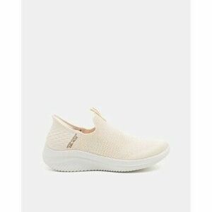 Belebújós cipők Skechers 149708 SLIP INS ULTRA FLEX 3.0 COZY STREAK kép