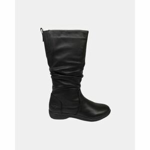 Városi csizmák Kangaroos 887 11 kép