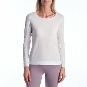 Aláöltözetek Janira 1040204-WHITE kép