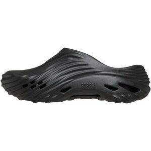 Klumpák Crocs 266012 kép