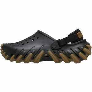 Klumpák Crocs 265988 kép