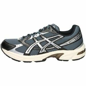 Rövid szárú edzőcipők Asics 1203A609 kép