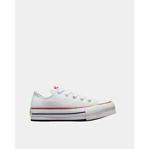 Converse Converse Női cipők Chuck Taylor All Star Lift 36 kép