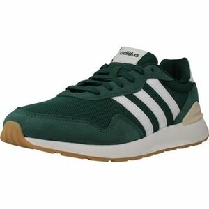 Rövid szárú edzőcipők adidas JS1003 kép
