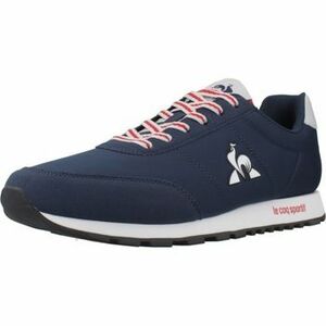 Rövid szárú edzőcipők Le Coq Sportif RACERONE_2 kép
