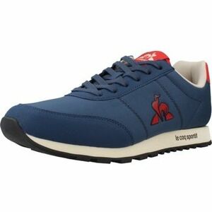 Rövid szárú edzőcipők Le Coq Sportif RACERONE_2 kép