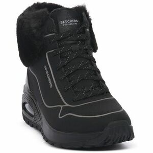 Bokacsizmák Skechers BKPW UNO RUGGED kép