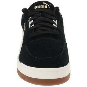 Rövid szárú edzőcipők Puma PM402597 kép