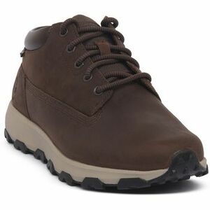 Csizmák Timberland kép