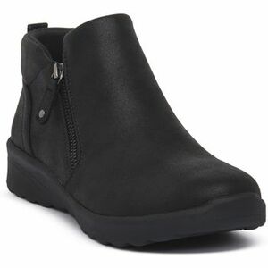 Bokacsizmák Skechers BBK LOVELY VIBE kép