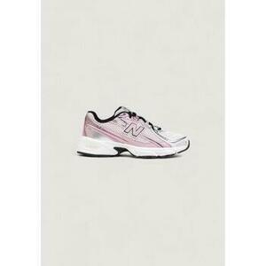 Rövid szárú edzőcipők New Balance 740 JR GR740 kép