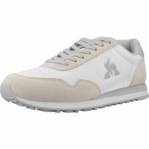 Rövid szárú edzőcipők Le Coq Sportif ASTRA_2 kép