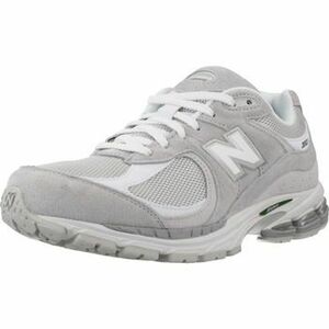 Rövid szárú edzőcipők New Balance U2002 kép