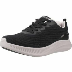 Rövid szárú edzőcipők Skechers BOBS MODA FLEX MELLOW DAWN kép