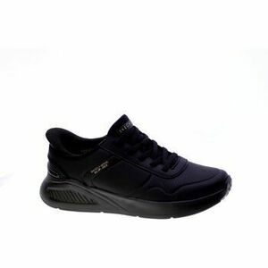 Rövid szárú edzőcipők Skechers 145756 kép