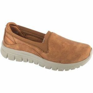 Skechers cipő GRACEFUL kép