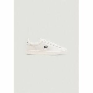 Rövid szárú edzőcipők Lacoste CARNABY SET 225 50SMA0057 kép