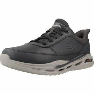 Rövid szárú edzőcipők Skechers ARCH FIT ORVAN - MOXLEY kép