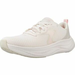 Rövid szárú edzőcipők Skechers CLOUDE kép